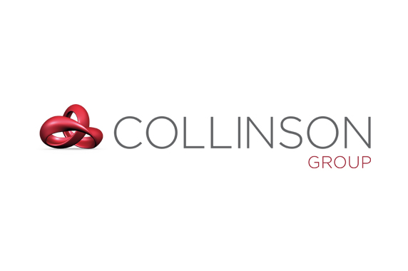 collinson-group.jpg